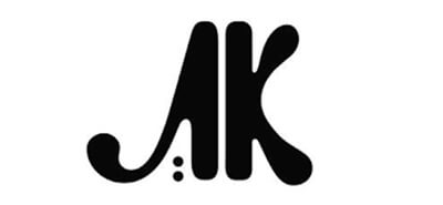 At